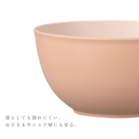 bitie 和洋鉢 M.|s4